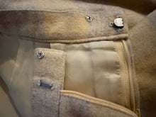 Load image into Gallery viewer, Vintage Late 80’s Wool Skirt