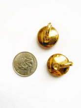Load image into Gallery viewer, Vintage Earrings