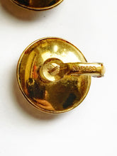 Load image into Gallery viewer, Vintage Earrings