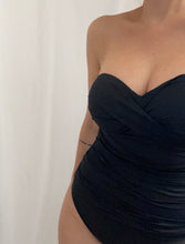 Load image into Gallery viewer, Liz Claiborne Vintage Swimwear