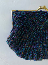 Load image into Gallery viewer, Five