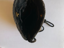 Load image into Gallery viewer, Six