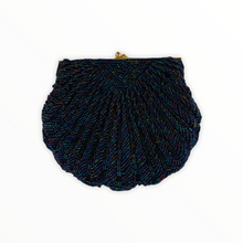 Load image into Gallery viewer, Five