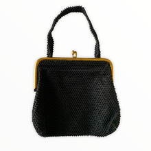 Load image into Gallery viewer, Eight