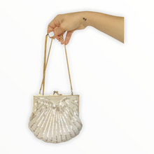 Load image into Gallery viewer, One