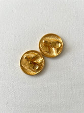 Load image into Gallery viewer, Ohh, It’s Monet Vintage Earrings