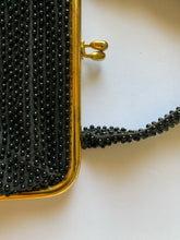 Load image into Gallery viewer, Eight