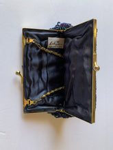 Load image into Gallery viewer, Five