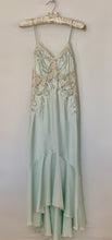 Load image into Gallery viewer, In the Clouds Vintage Nightgown