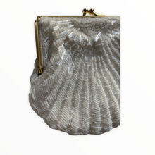 Load image into Gallery viewer, One