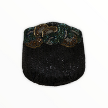 Load image into Gallery viewer, Six