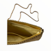 Load image into Gallery viewer, Ten