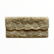 Load image into Gallery viewer, Seven