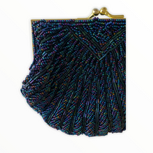 Load image into Gallery viewer, Five