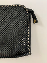 Load image into Gallery viewer, Three