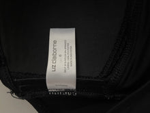 Load image into Gallery viewer, Liz Claiborne Vintage Swimwear