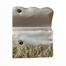 Load image into Gallery viewer, Seven