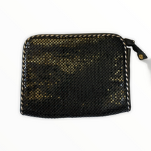 Load image into Gallery viewer, Three