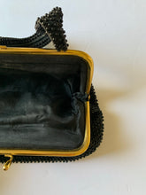 Load image into Gallery viewer, Eight