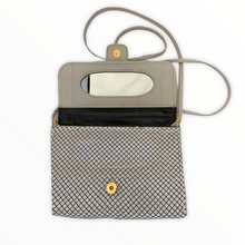 Load image into Gallery viewer, Four