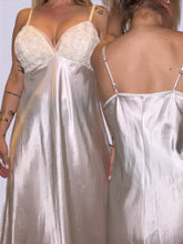 Load image into Gallery viewer, Vintage Maxi Lingerie
