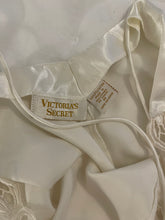 Load image into Gallery viewer, Vintage Victoria’s Secret Lingerie
