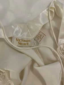 Vintage Victoria’s Secret Lingerie