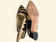 Load image into Gallery viewer, Vintage 80’s Shoes
