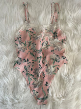Load image into Gallery viewer, Vintage Lingerie Babydoll
