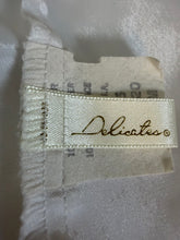 Load image into Gallery viewer, Vintage Teddy Lingerie Treasure
