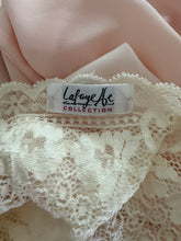 Load image into Gallery viewer, Beauty in Pink Vintage Slip
