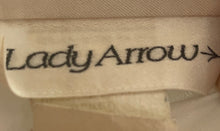 Load image into Gallery viewer, Vintage Victorian Blouse
