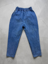 Load image into Gallery viewer, Vintage 80’s Denim
