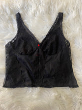 Load image into Gallery viewer, Vintage Camisole
