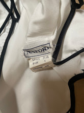 Load image into Gallery viewer, Vintage Nightgown
