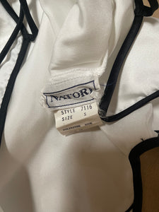Vintage Nightgown