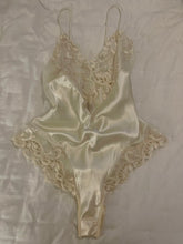 Load image into Gallery viewer, Vintage Victoria’s Secret Lingerie
