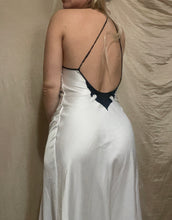 Load image into Gallery viewer, Vintage Nightgown
