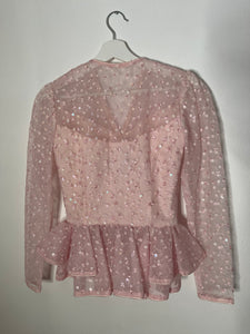 Vintage 80’s Fabulous Set