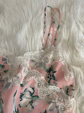 Load image into Gallery viewer, Vintage Lingerie Babydoll
