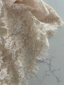 Gold Label Vintage Lingerie