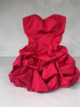Load image into Gallery viewer, It’s a Y2K Party Dress
