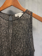 Load image into Gallery viewer, Vintage Beaded Dress
