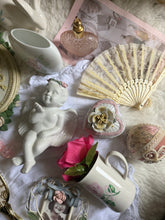 Load image into Gallery viewer, Set of 3 Shabby Chic Vintage Treasures Mystery Box
