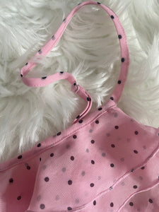 Second Hand Pajama