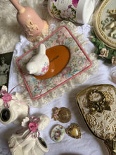 Load image into Gallery viewer, Set of 3 Shabby Chic Vintage Treasures Mystery Box
