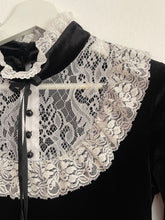 Load image into Gallery viewer, Second Hand Dress
