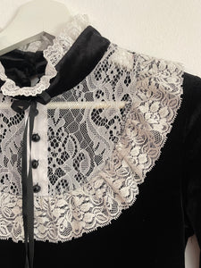 Second Hand Dress