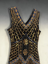 Load image into Gallery viewer, In love with the 20’s
