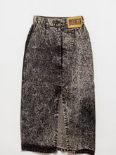 Load image into Gallery viewer, Vintage Retro Bongo Skirt
